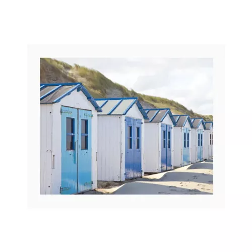 Payaa Strandcabines 80x60x3cm (114197)