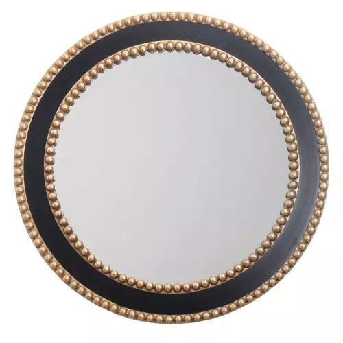 Payaa Wandspiegel rond 46x46x3cm (115055)