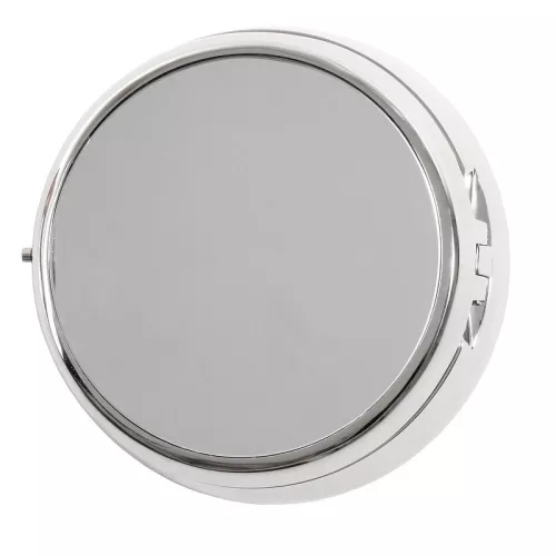 Payaa Wandspiegel rond 32x28x8cm (115056)