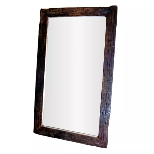 Payaa Grote wandspiegel 90x10x170cm (115886)