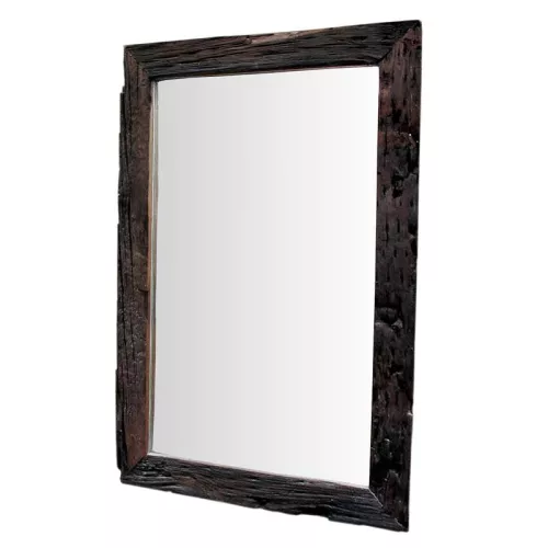 Payaa Grote wandspiegel 80x10x120cm (115887)