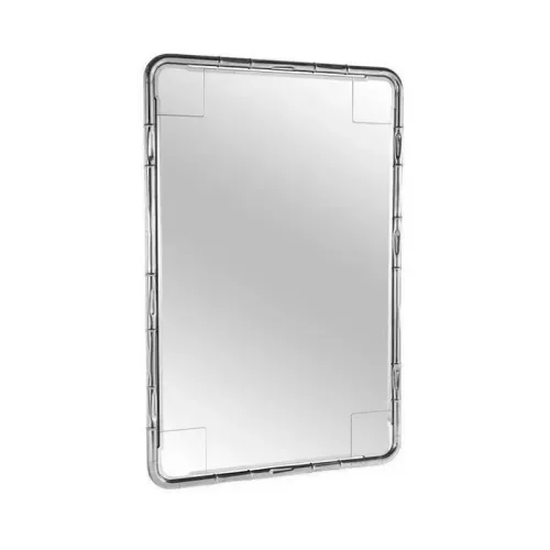 Payaa Decorative Spiegel 65x100x5cm (115940)