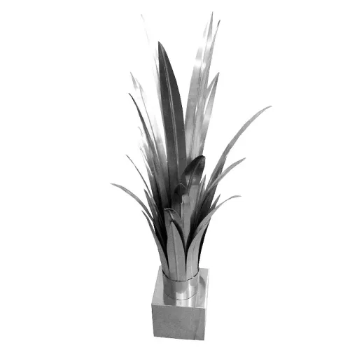 Payaa Table Lamp 20x20x116cm (112562)