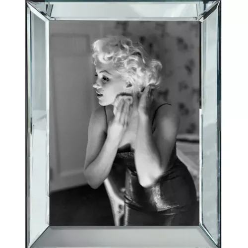 Payaa Foto Monroe Make Up 70x4.5x90cm Marilyn Monroe (112334)