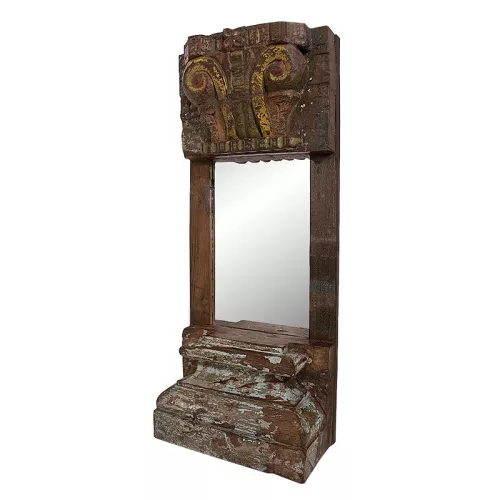 Payaa Spiegel 30x15x60cm (104898)