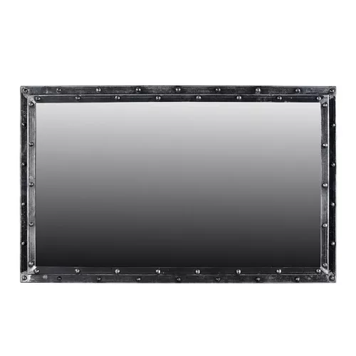 Payaa Spiegel Lincroft 122x76x6cm (108857)