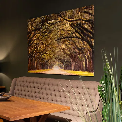 Payaa Bospad 180x120x2cm (109014)