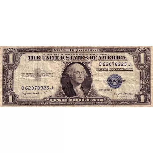 Payaa Een dollar 80x200x2cm (107731)