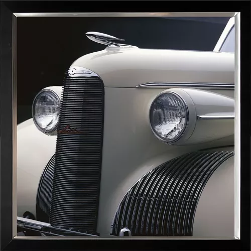 Payaa 1939 La Salle Cabrio 100x100x3cm (105212)