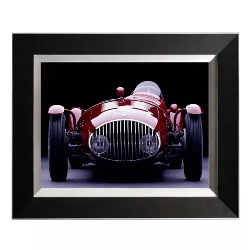 Payaa 1938 Oscar Mt-4 120x90x3cm (102631)