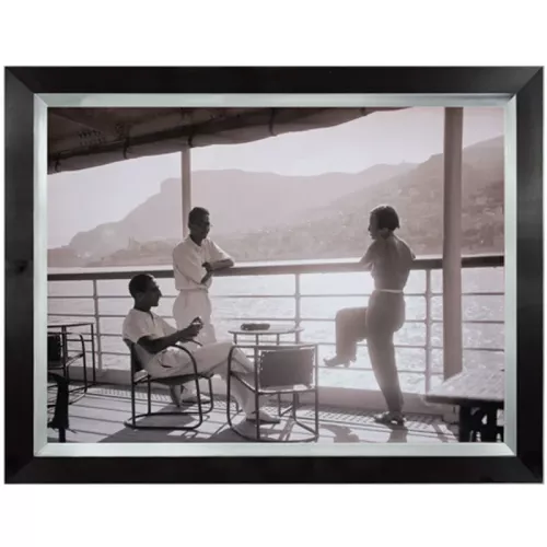 Payaa Jeunes Gents 120x90x3cm (102623)