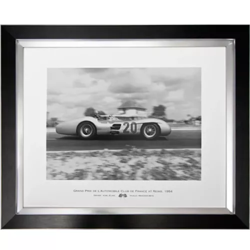 Payaa Grand Prix I 50x40x3cm (102571)