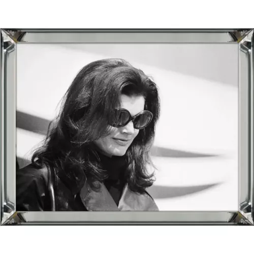 Payaa Jackie Kennedy Parel 80x60x4,5cm (107523)