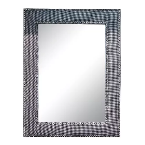 Payaa Spiegel 76x120x3cm Gentleman's (107279)
