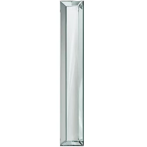 Payaa Spiegel 15x190x5cm (112980)