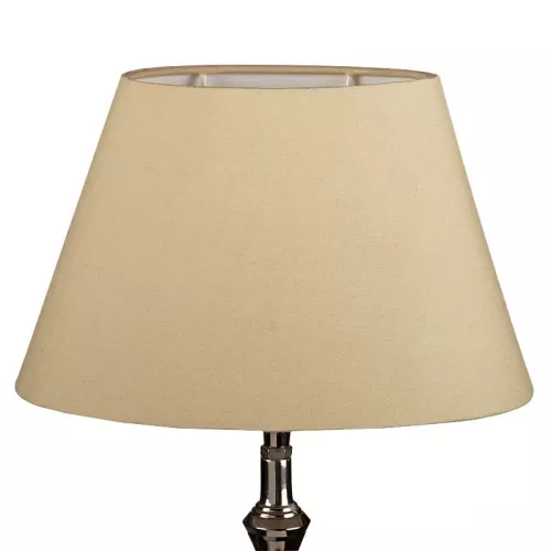 Payaa Ovale (15x9)x(25x16)x15.5cm lampenkap (107833)