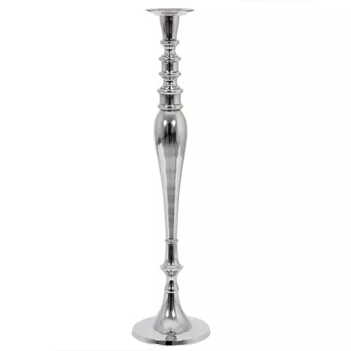Payaa Candle Holder 17x17x70cm Berlisa Medium (109940)
