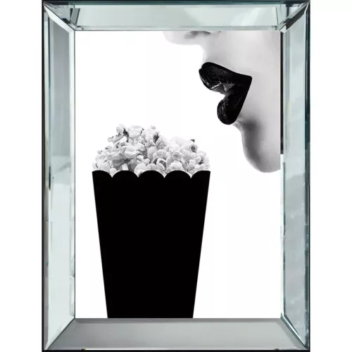 Payaa Popcorn 70x90x4.5cm (112909)