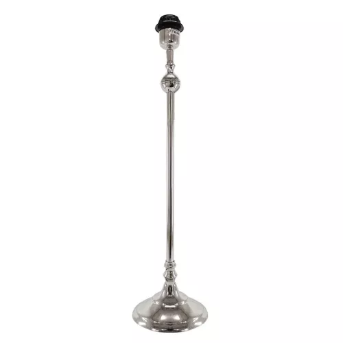 Payaa Lampholder 16x12x59cm (111452)