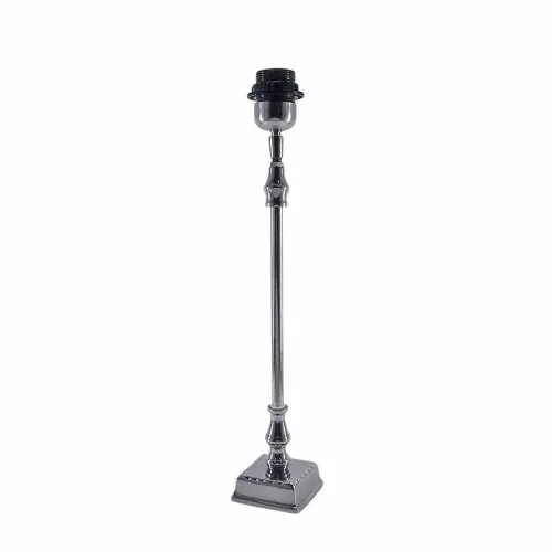 Payaa Lampholder 8x8x35cm (111447)