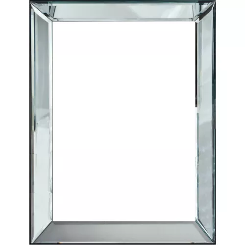 Payaa Wissellijst Pearl 70x4.5x90cm Frame (112707)