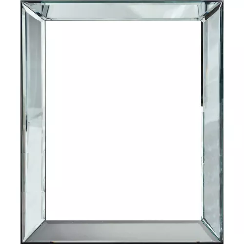 Payaa Wissellijst Parel 50x4.5x60cm Frame (112706)