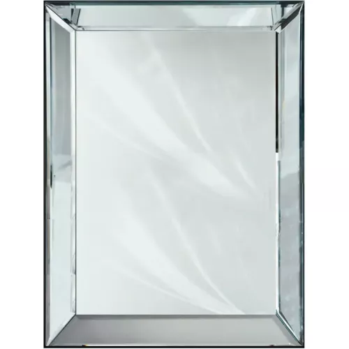Payaa Spiegel 60x80x4.5cm Parel (112344)