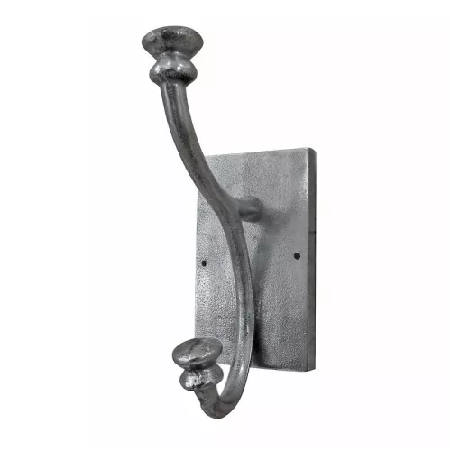 Payaa Kleerhanger 1 haak 9x15x22cm (200168)