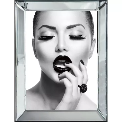 Payaa Mond/vinger 70x4.5x90cm (113120)