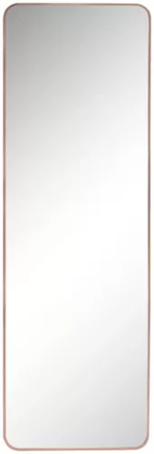 Payaa 50x150x2.8 (200513)