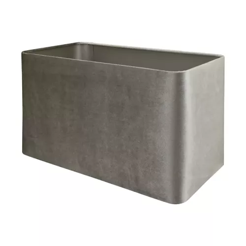Payaa Fendi 81 taupe op taupe staankapbalk (200748)