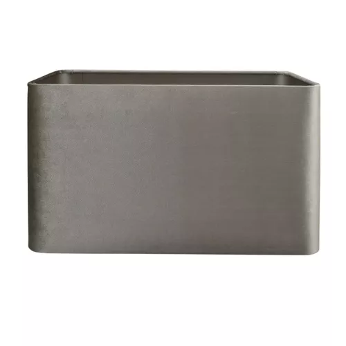Payaa Fendi 81 taupe op taupe staankapbalk (200748)