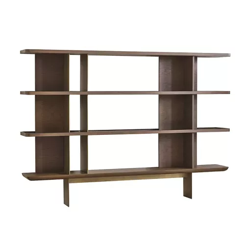 Bono Boekenkast