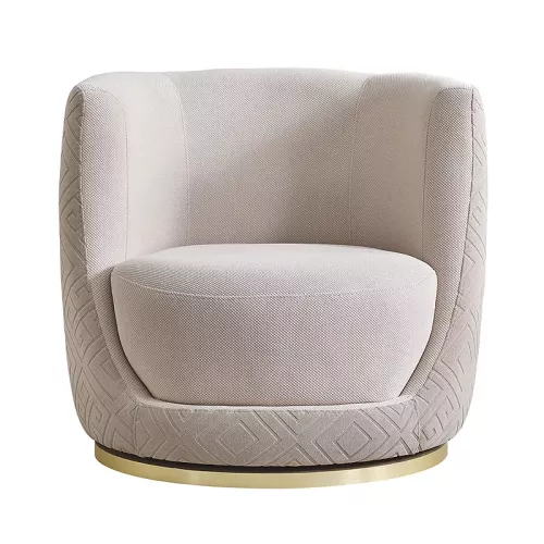 Matera fauteuil