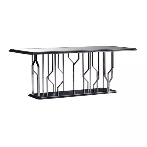 Balans Eettafel