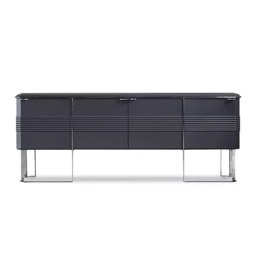Balans dressoir