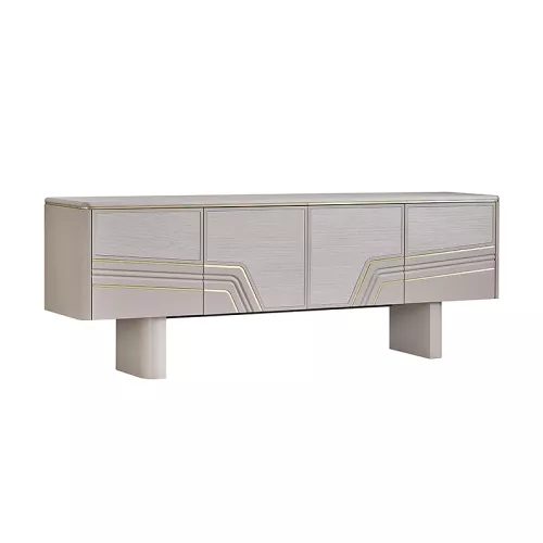 Matera dressoir