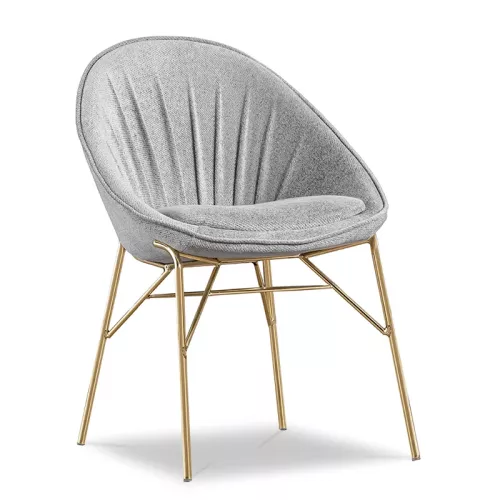 Payaa Monaco Dining Chair (201368)