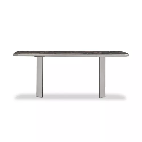 Payaa Monaco-eettafel (201369)