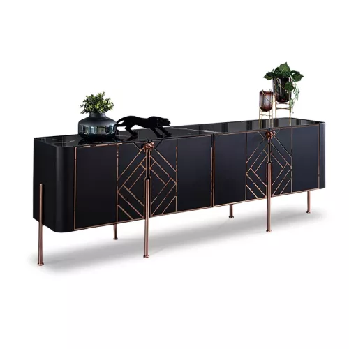 Lucca dressoir