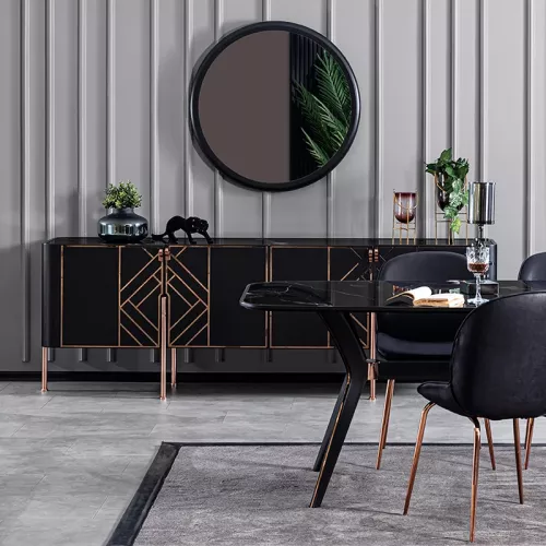 Payaa Lucca dressoir (201385)
