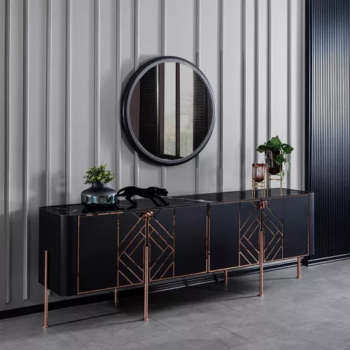 Payaa Lucca dressoir (201385)