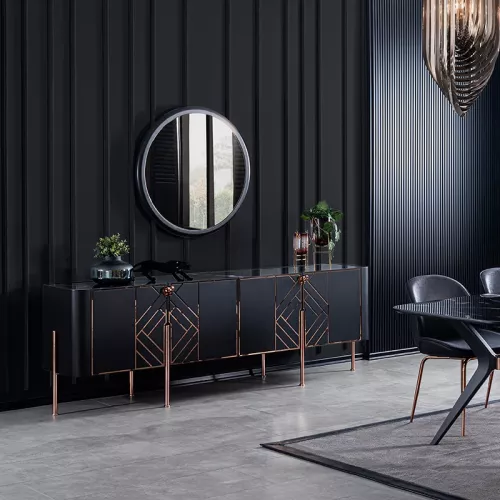 Payaa Lucca dressoir (201385)