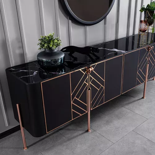 Payaa Lucca dressoir (201385)