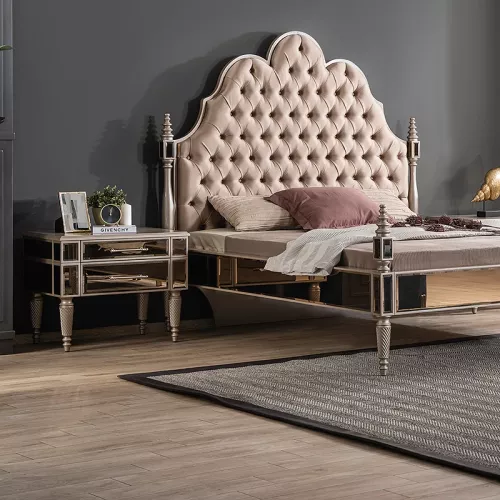 Payaa Cavalli-bed (201395)