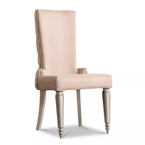 Cavalli eetkamerstoel