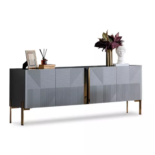 Petra dressoir
