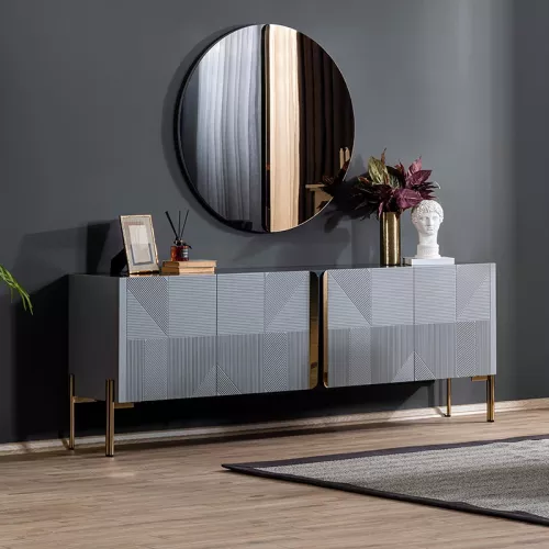 Payaa Petra dressoir (201408)