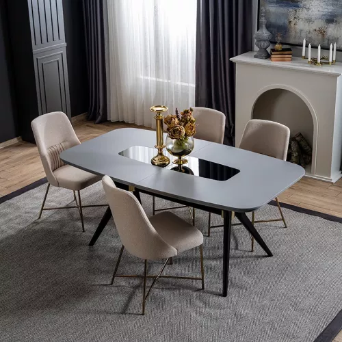 Payaa Petra Eettafel (201412)