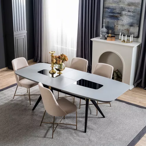 Payaa Petra Eettafel (201412)